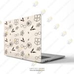 Quickstick Disney Papers