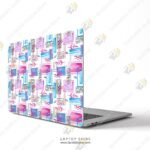 Quickstick Herb Fony