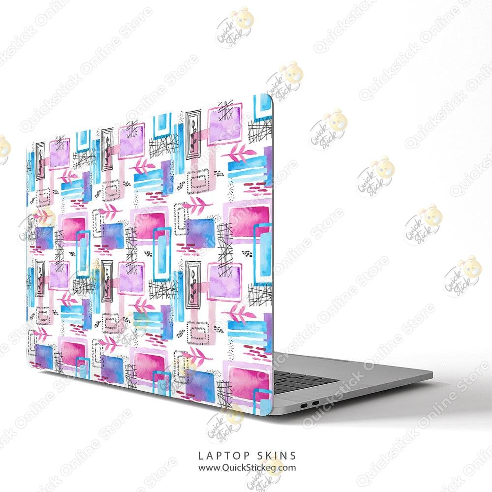 9 Quickstick Herb Fony - Image 1