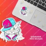 Cat Cool - الصورة 2