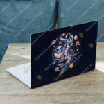 Dreams In Space - Image 4