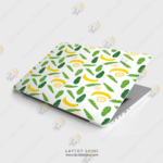 Quickstick Bananna set