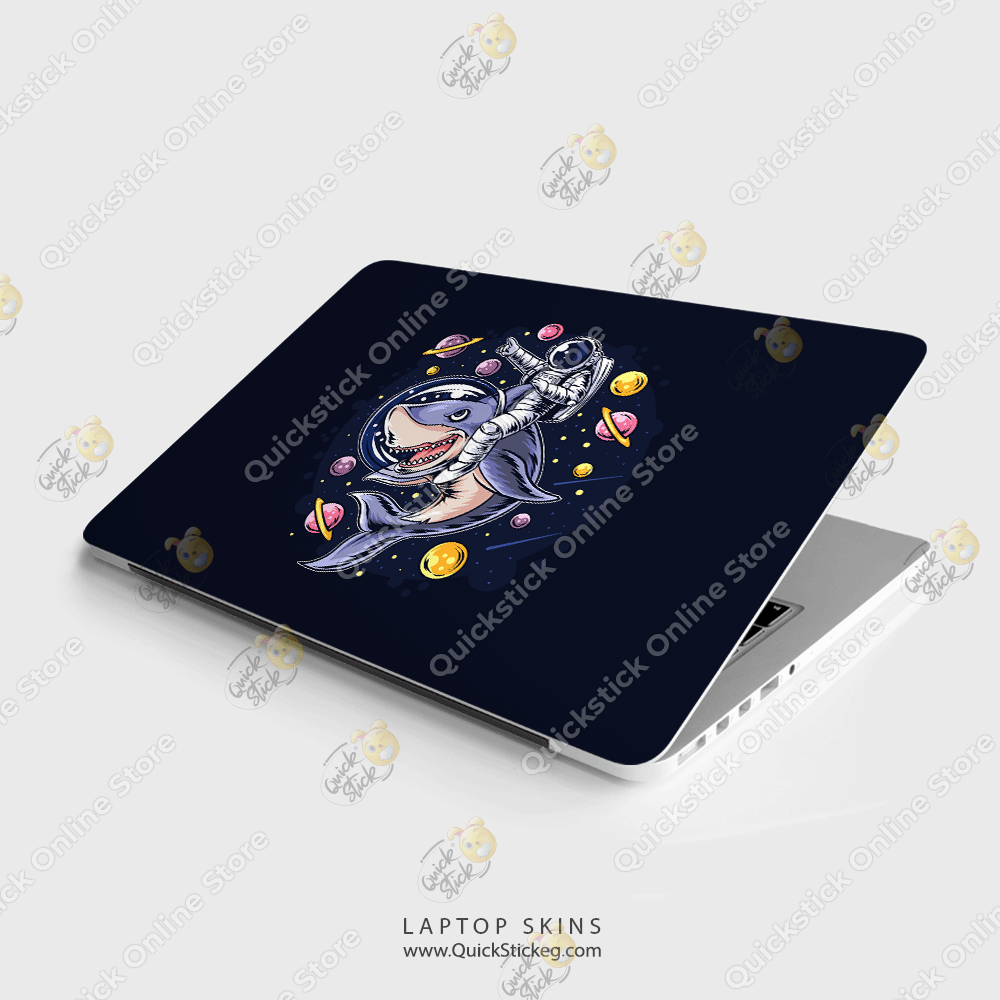 1 Dreams In Space - Image 1