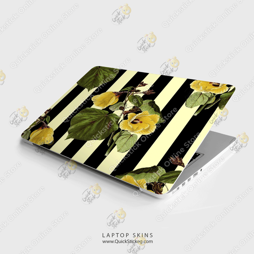 12 Quickstick Nueva - Image 1