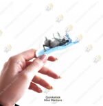 Frozen Mini Stickers