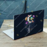 Dreams In Space - Image 4