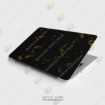 Quickstick Goldy Marble