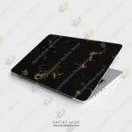 Quickstick Goldy Marble