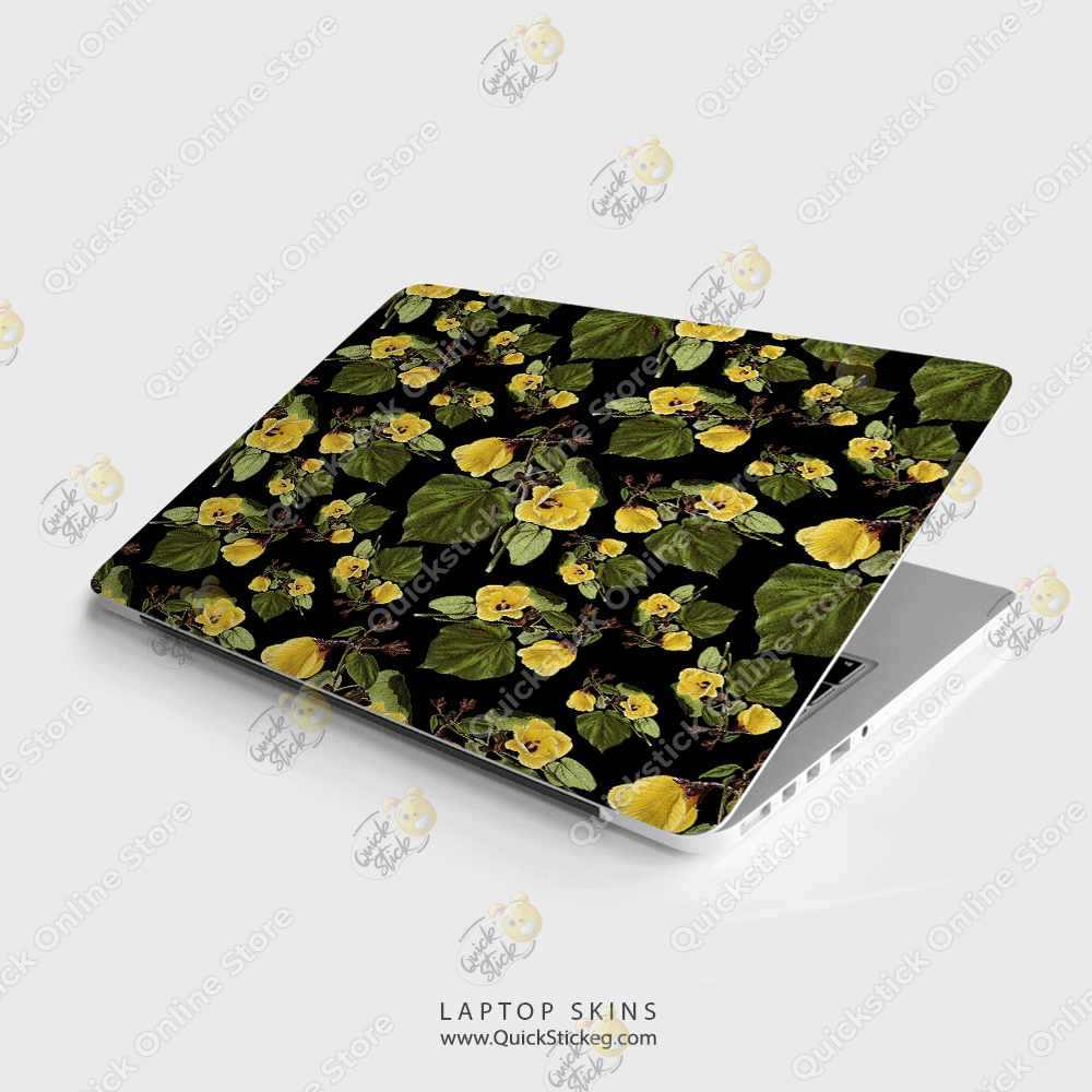 3 Quickstick Nueva - Image 1