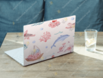 The Ocean Laptop Skins - Image 4