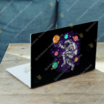 Dreams In Space - Image 4