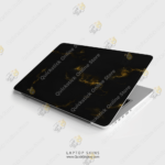 Quickstick Goldy Marble