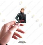 Frozen Mini Stickers