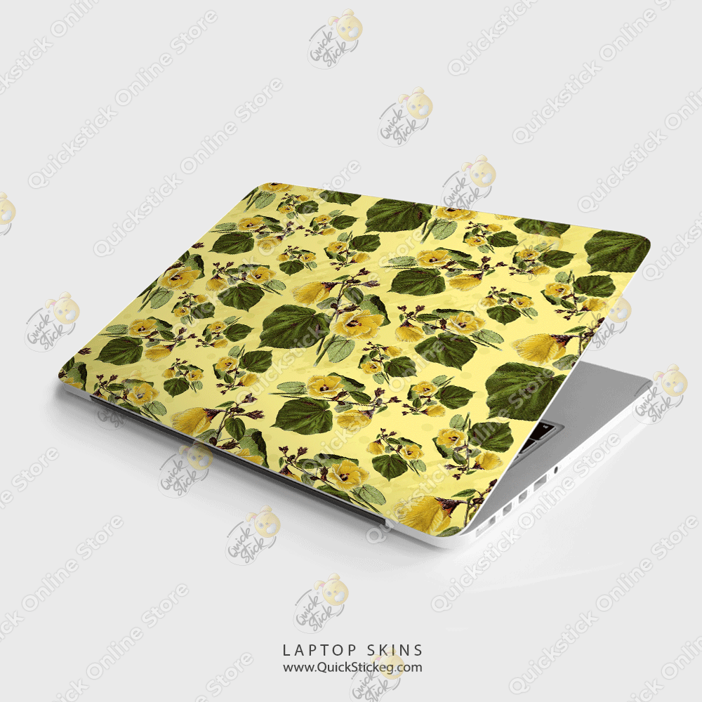 4 Quickstick Nueva - Image 1