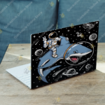 Dreams In Space - Image 4