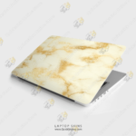 Quickstick Goldy Marble