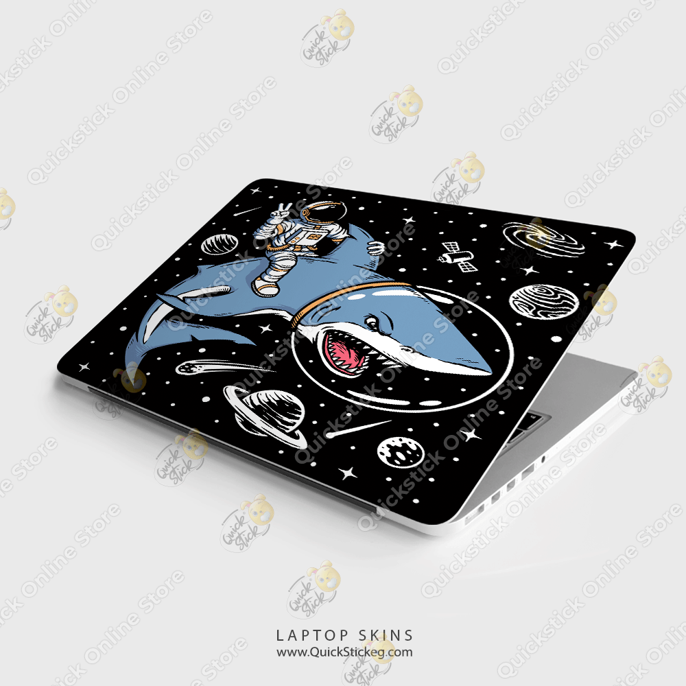 5 Dreams In Space - الصورة 1