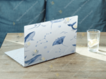 The Ocean Laptop Skins - Image 4