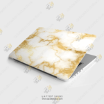 Quickstick Goldy Marble