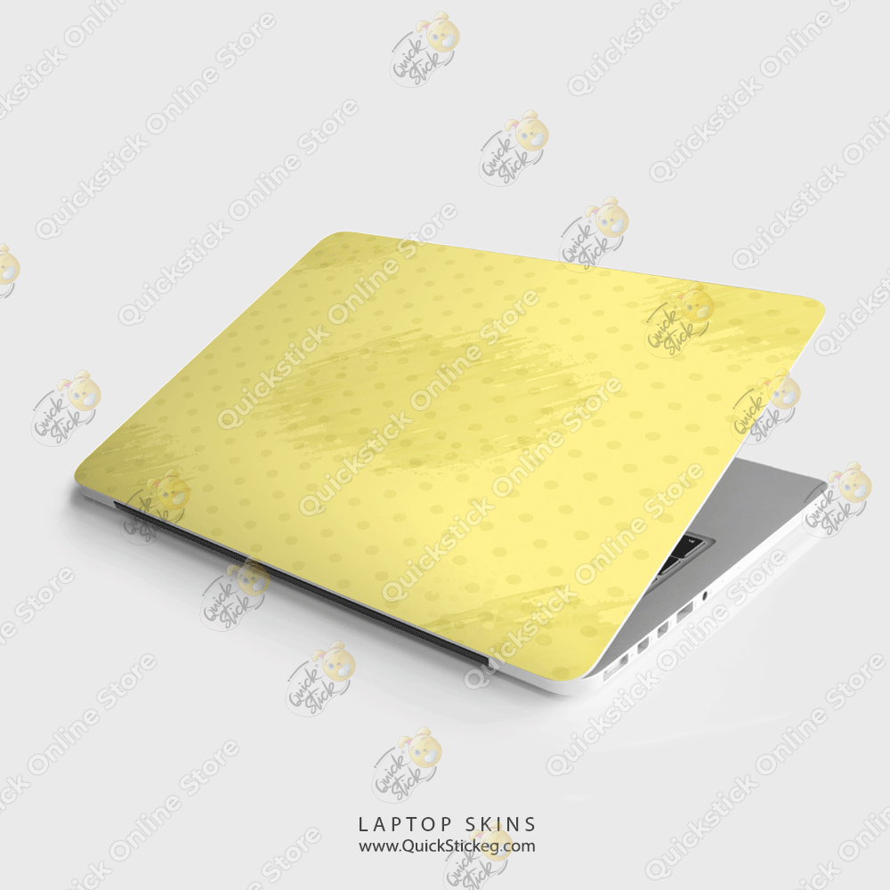 7 Quickstick Nueva - Image 1
