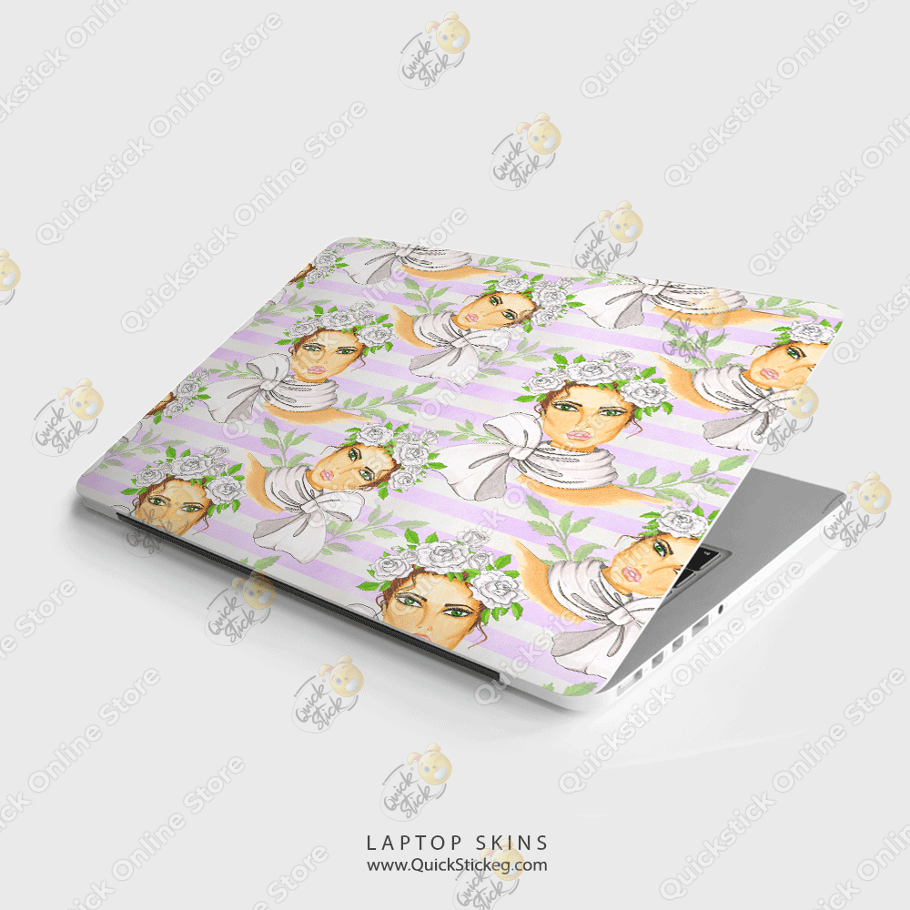 Quickstick-Bloom Quickstick Bloom - Image 1