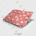 Quickstick Ballerina