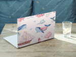 The Ocean Laptop Skins - Image 4