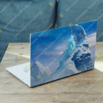 Frozen Laptop Skins - Image 4