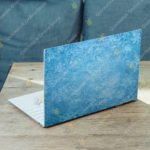 Frozen Laptop Skins - الصورة 4