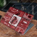 Pixar Cars - الصورة 2