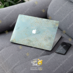 ⁦Marble Gold⁩ - الصورة ⁦2⁩