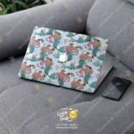 Me and DaD - Image 2