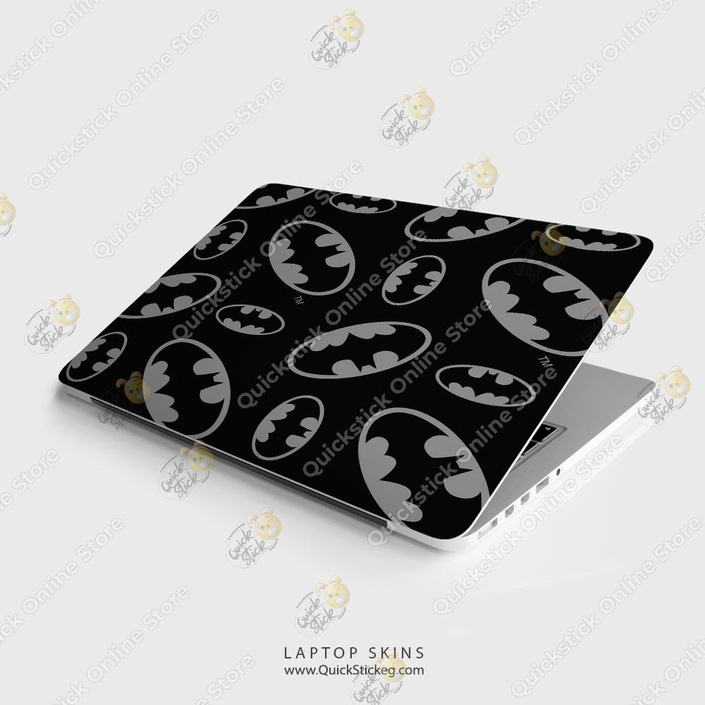 1 Batman - الصورة 1