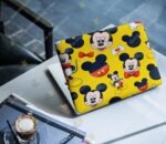 Mickey Mouse - Image 4