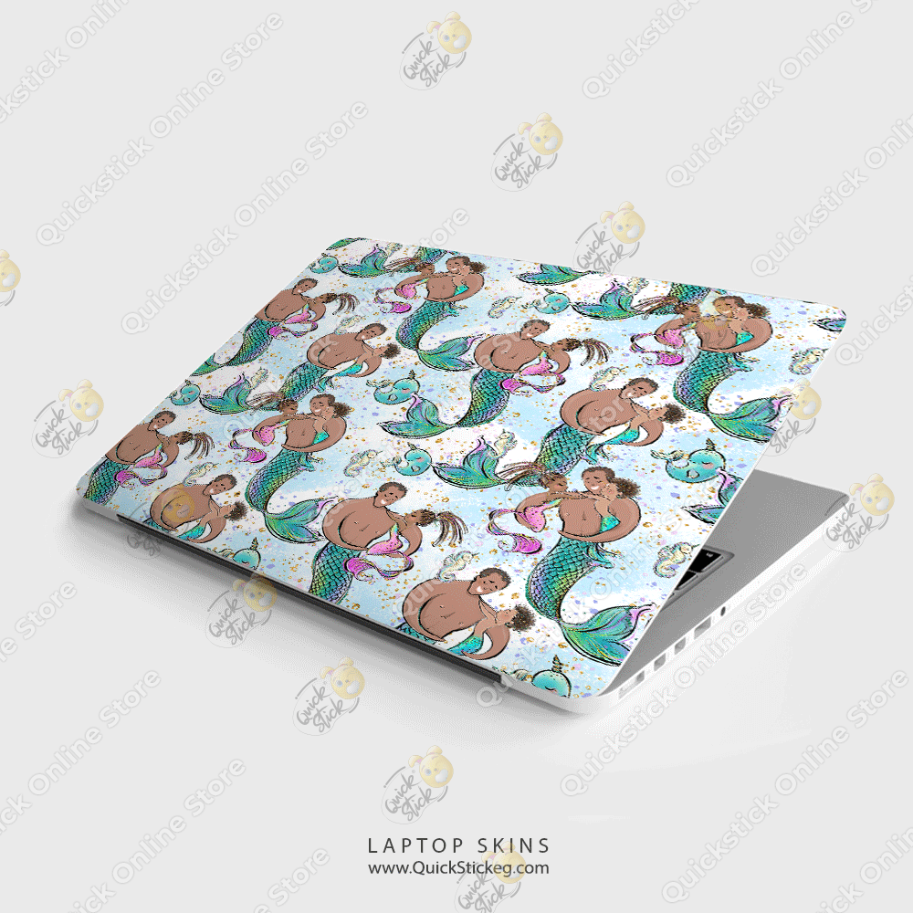 1 Me and DaD - الصورة 1