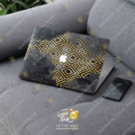 ⁦Marble Gold⁩ - الصورة ⁦2⁩