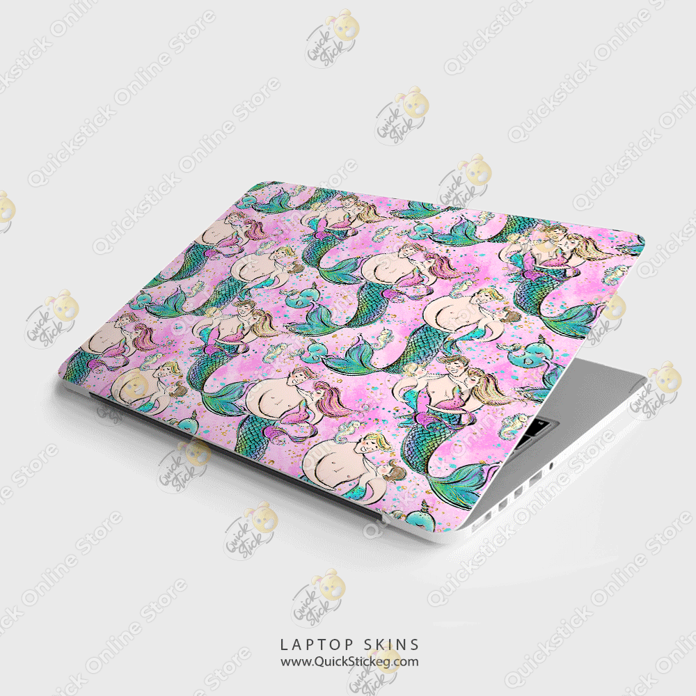 10 Me and DaD - Image 1