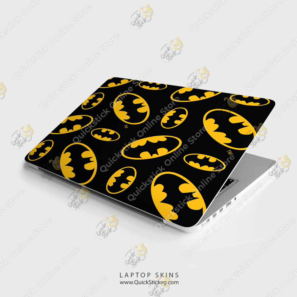 10 Batman - Image 1