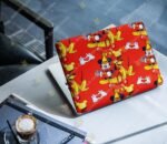 ⁦Mickey Mouse⁩ - الصورة ⁦4⁩