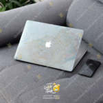 Marble Gold - Image 2