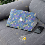 ⁦Me and DaD⁩ - الصورة ⁦2⁩