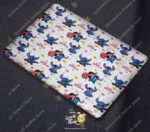 Lilo Stitch - الصورة 2