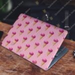 ⁦Ice cream⁩ - الصورة ⁦2⁩