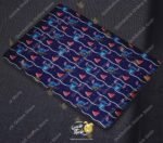 ⁦Lilo Stitch⁩ - الصورة ⁦2⁩