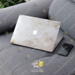 Marble Gold - Image 2