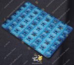 ⁦Lilo Stitch⁩ - الصورة ⁦2⁩