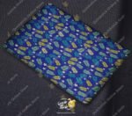 Lilo Stitch - Image 2