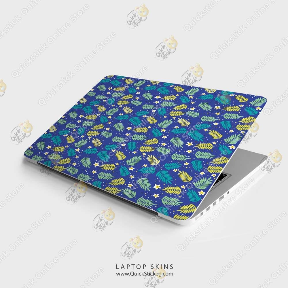 15 Lilo Stitch - Image 1