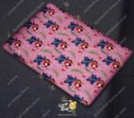 Lilo Stitch - Image 2