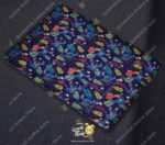 Lilo Stitch - Image 2